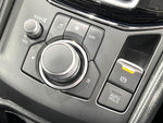 CX-5 4WD
