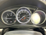CX-5 4WD
