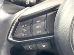 CX-5 4WD