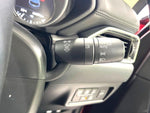 CX-5 4WD