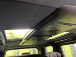 ALPHARD 4WD