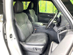 ALPHARD 4WD