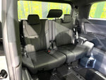 ALPHARD 4WD