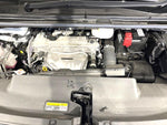 ALPHARD 4WD