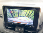 RAV4 4WD