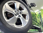 RAV4 4WD