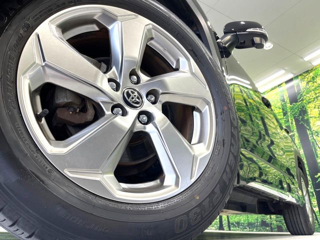 RAV4 4WD