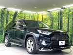 RAV4 4WD