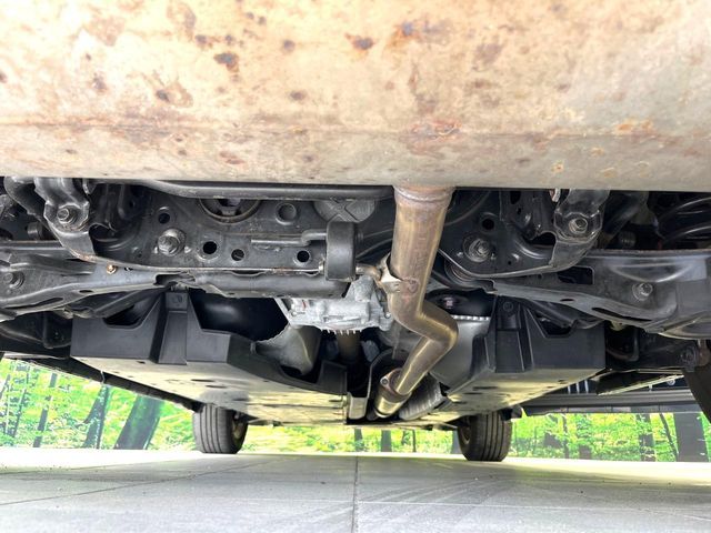 RAV4 4WD