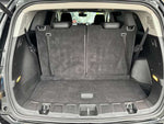 JEEP COMMANDER