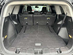 JEEP COMMANDER