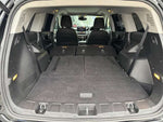 JEEP COMMANDER