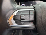 JEEP COMMANDER