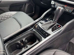 JEEP COMMANDER
