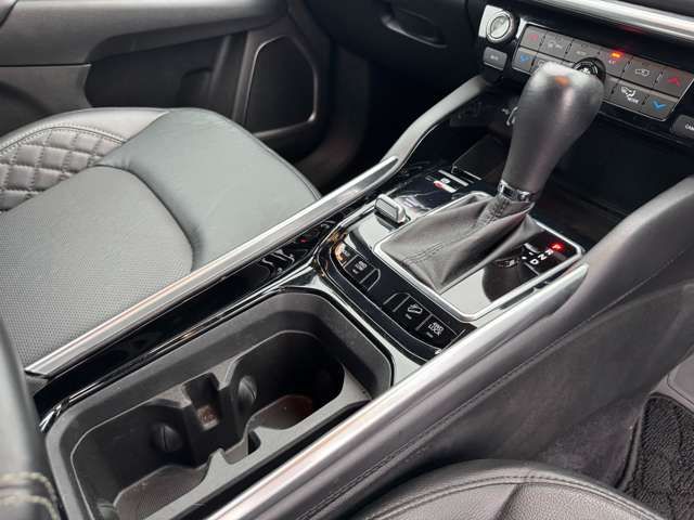 JEEP COMMANDER
