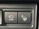 COROLLA CROSS HYBRID