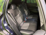 COROLLA CROSS HYBRID