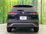 COROLLA CROSS HYBRID