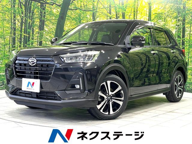 ROCKEY 4WD