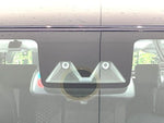 ROCKEY 4WD