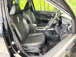 ROCKEY 4WD
