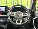 ROCKEY 4WD