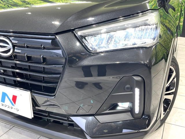 ROCKEY 4WD