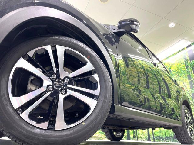 ROCKEY 4WD