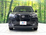 ROCKEY 4WD