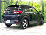 ROCKEY 4WD
