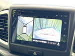 Spacia 4WD