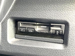 Spacia 4WD