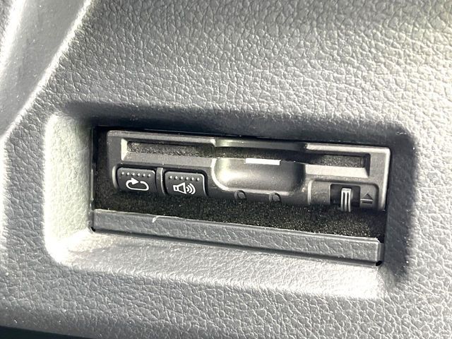Spacia 4WD
