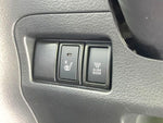 Spacia 4WD