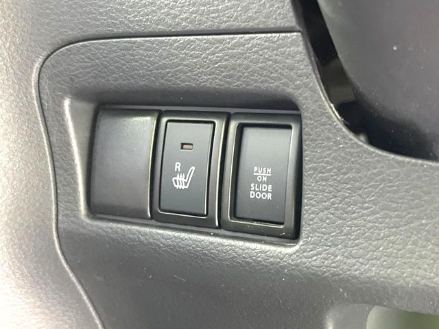 Spacia 4WD