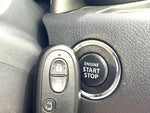 Spacia 4WD