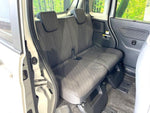 Spacia 4WD