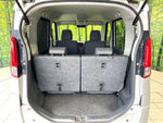 Spacia 4WD