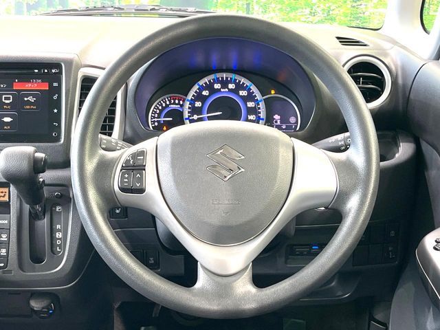 Spacia 4WD