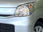Spacia 4WD