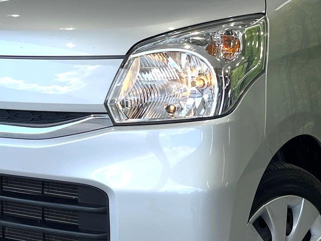 Spacia 4WD