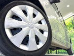 Spacia 4WD