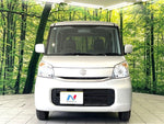 Spacia 4WD