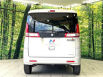Spacia 4WD