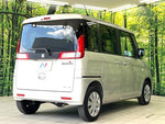Spacia 4WD