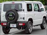 JIMNY 4WD