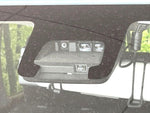 WAGON R 4WD