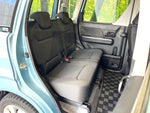 WAGON R 4WD