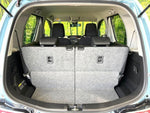 WAGON R 4WD