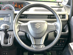 WAGON R 4WD